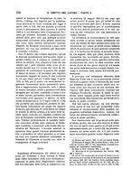 giornale/CFI0351628/1932/v.2/00000252