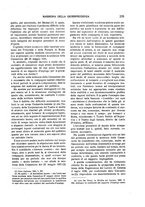 giornale/CFI0351628/1932/v.2/00000253