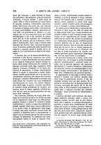 giornale/CFI0351628/1932/v.2/00000254