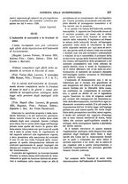 giornale/CFI0351628/1932/v.2/00000255