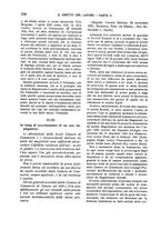 giornale/CFI0351628/1932/v.2/00000256