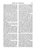 giornale/CFI0351628/1932/v.2/00000257