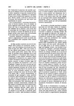 giornale/CFI0351628/1932/v.2/00000258