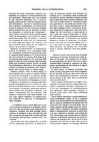 giornale/CFI0351628/1932/v.2/00000259