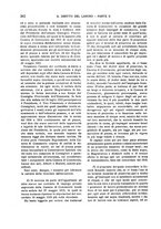 giornale/CFI0351628/1932/v.2/00000260