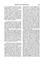 giornale/CFI0351628/1932/v.2/00000261
