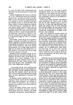 giornale/CFI0351628/1932/v.2/00000262