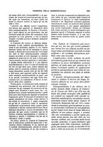 giornale/CFI0351628/1932/v.2/00000263