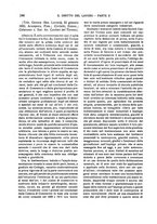 giornale/CFI0351628/1932/v.2/00000264