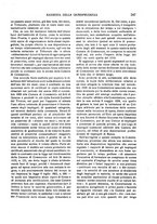 giornale/CFI0351628/1932/v.2/00000265