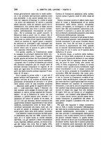 giornale/CFI0351628/1932/v.2/00000266