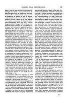 giornale/CFI0351628/1932/v.2/00000267