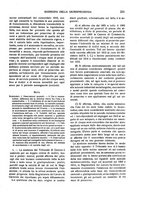 giornale/CFI0351628/1932/v.2/00000269