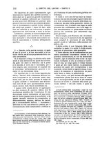 giornale/CFI0351628/1932/v.2/00000270