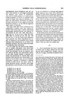 giornale/CFI0351628/1932/v.2/00000271