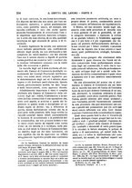 giornale/CFI0351628/1932/v.2/00000272