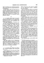 giornale/CFI0351628/1932/v.2/00000273