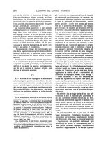 giornale/CFI0351628/1932/v.2/00000274