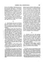 giornale/CFI0351628/1932/v.2/00000275