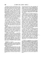 giornale/CFI0351628/1932/v.2/00000276