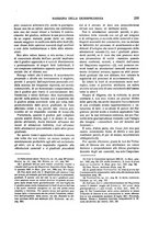 giornale/CFI0351628/1932/v.2/00000277