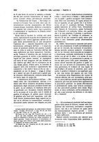 giornale/CFI0351628/1932/v.2/00000278