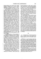 giornale/CFI0351628/1932/v.2/00000279