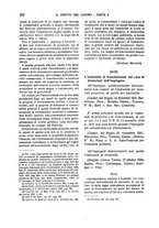 giornale/CFI0351628/1932/v.2/00000280