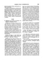 giornale/CFI0351628/1932/v.2/00000281