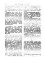 giornale/CFI0351628/1932/v.2/00000282