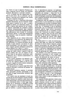 giornale/CFI0351628/1932/v.2/00000283