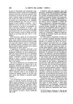 giornale/CFI0351628/1932/v.2/00000284