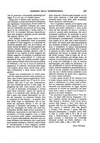 giornale/CFI0351628/1932/v.2/00000285