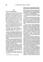giornale/CFI0351628/1932/v.2/00000286