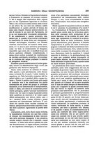 giornale/CFI0351628/1932/v.2/00000287
