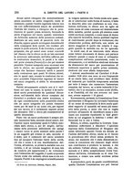 giornale/CFI0351628/1932/v.2/00000288