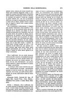 giornale/CFI0351628/1932/v.2/00000289