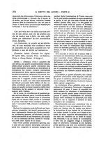 giornale/CFI0351628/1932/v.2/00000290