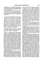 giornale/CFI0351628/1932/v.2/00000291