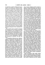 giornale/CFI0351628/1932/v.2/00000292