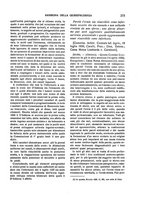 giornale/CFI0351628/1932/v.2/00000293