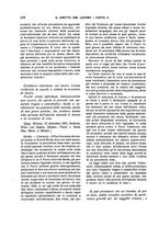 giornale/CFI0351628/1932/v.2/00000294