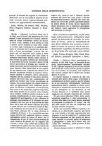 giornale/CFI0351628/1932/v.2/00000295
