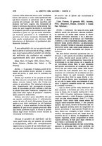 giornale/CFI0351628/1932/v.2/00000296