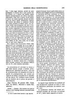 giornale/CFI0351628/1932/v.2/00000297