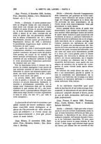 giornale/CFI0351628/1932/v.2/00000298