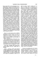giornale/CFI0351628/1932/v.2/00000299