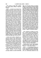 giornale/CFI0351628/1932/v.2/00000300