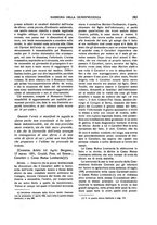 giornale/CFI0351628/1932/v.2/00000301