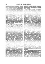 giornale/CFI0351628/1932/v.2/00000302